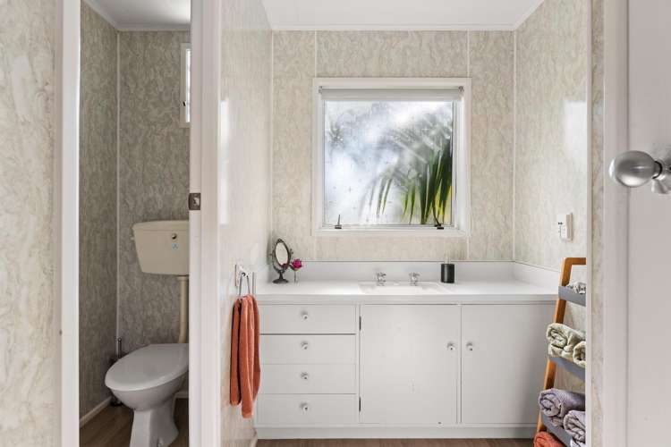 80 Oak Street Mangapapa_20