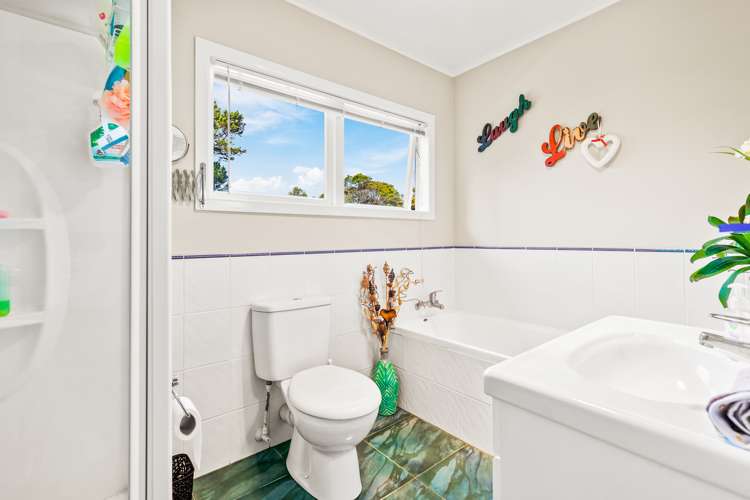 4 Paewai Road Glen Eden_14