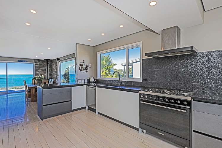 27 Ferguson Street Bay View_9