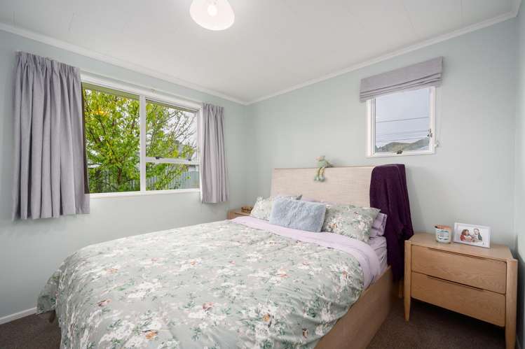 3/15 Benzie Avenue Wallaceville_12