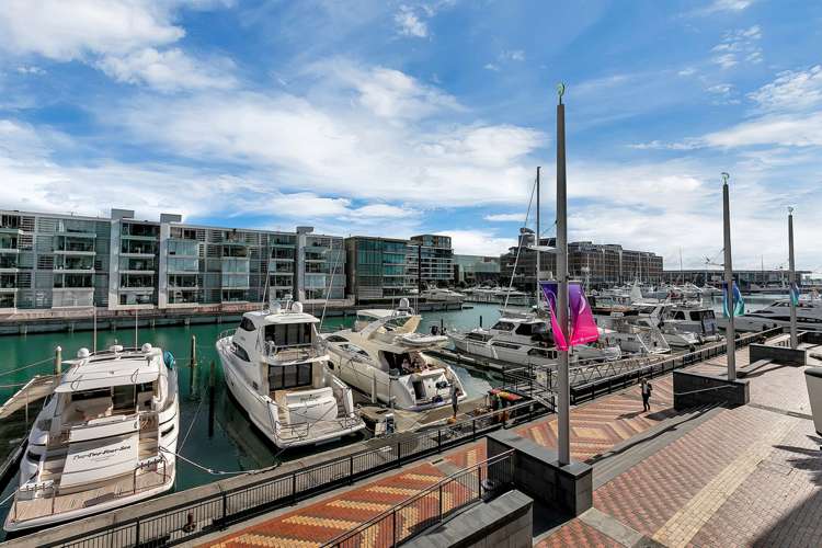 1d/22 Pakenham Street Auckland Central_13