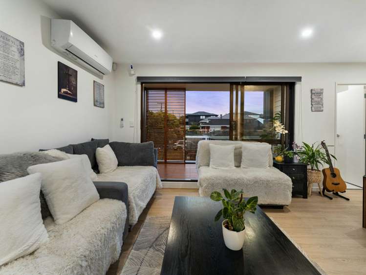 1/119 Gardner Avenue New Lynn_6