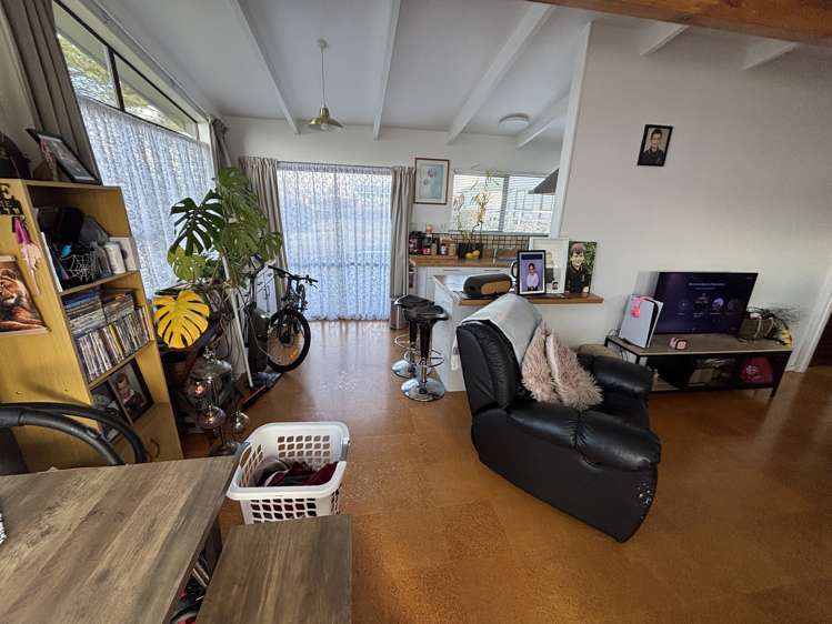 52 Lomond Avenue Tokoroa_9