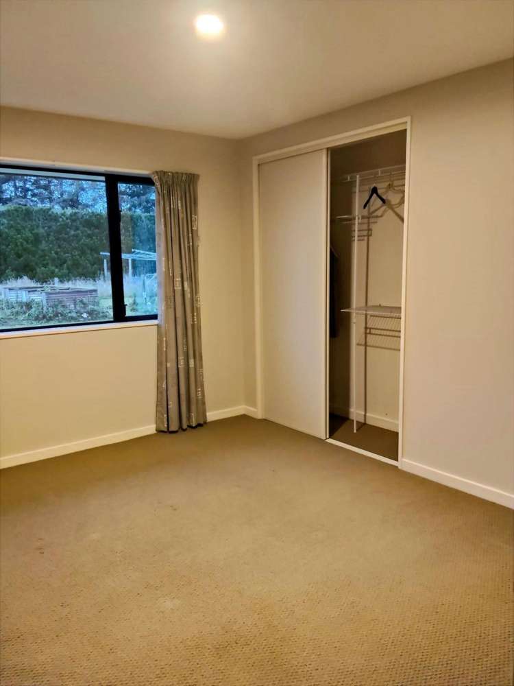  914 Clintons Road Riverlands_11