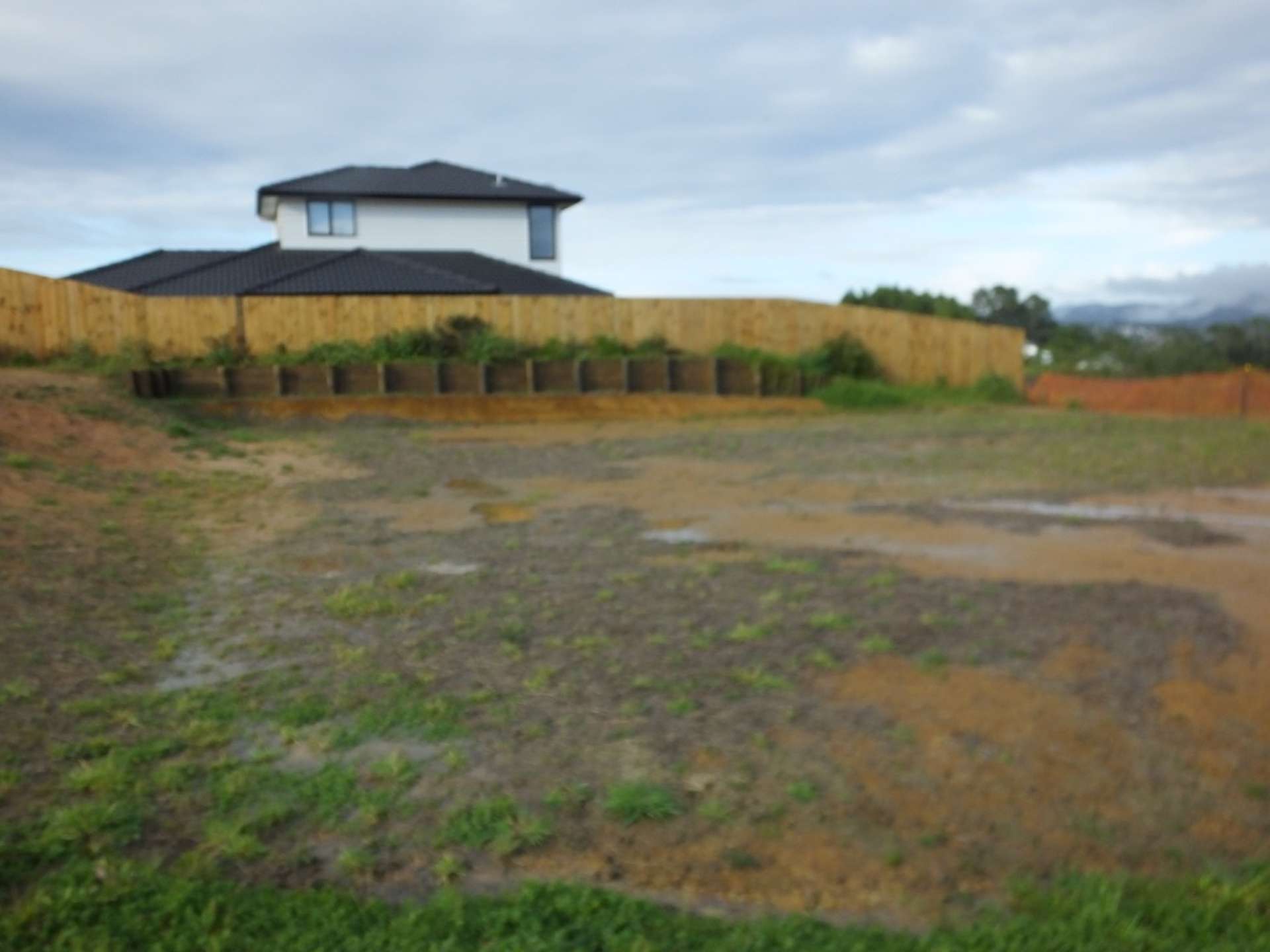 24 Tararua Street Massey_0