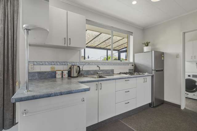 167b Bay View Road South Dunedin_2