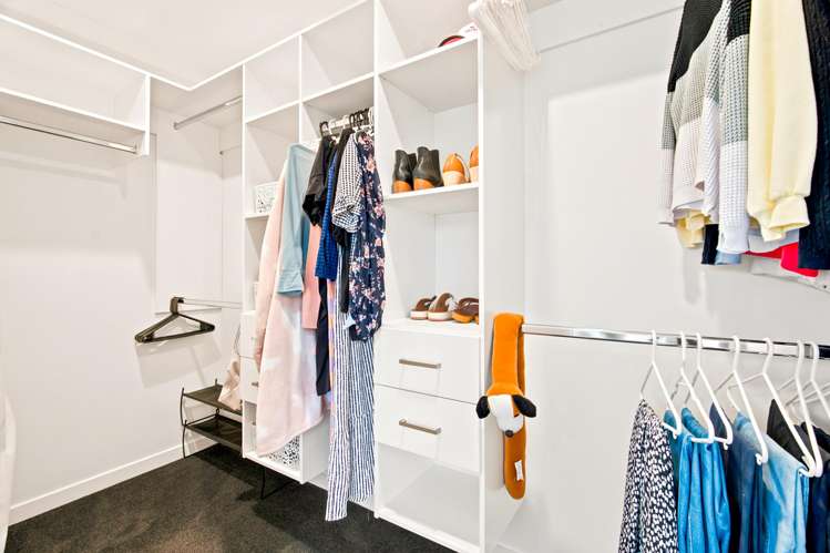 8 Edward Law Boulevard Prebbleton_15