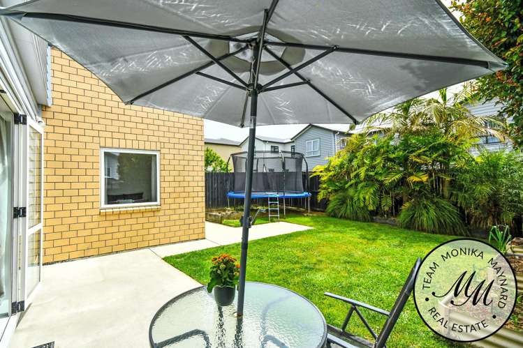 10 Kuurae Crescent Manurewa_14
