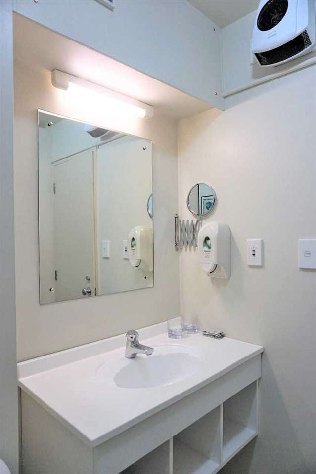 6/249 Gloucester Street Christchurch Central_3