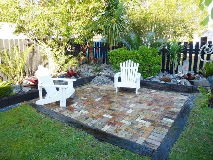 131 Mckellar Place Whangamata_17