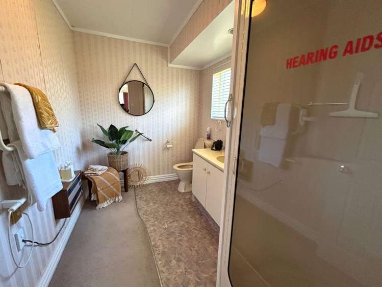 21A Benalder Crescent Tokoroa_10