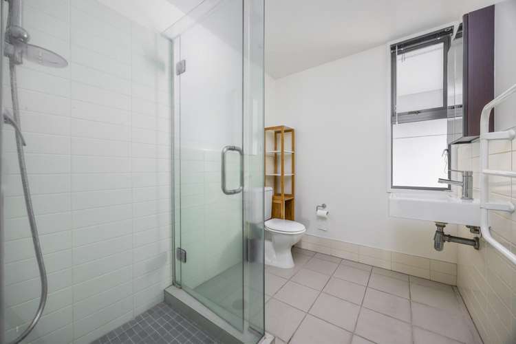 321/57 Mahuhu Crescent Auckland Central_12