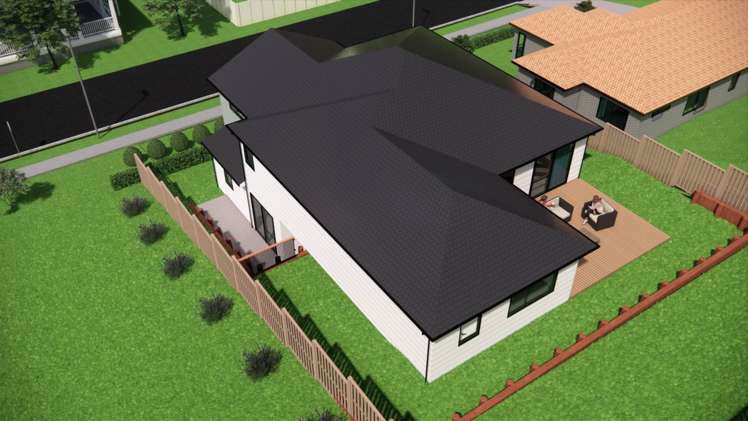 28 Leathem Crescent Pokeno_8