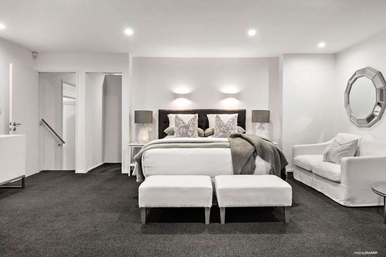 3 Omana Heights Drive Maraetai_18