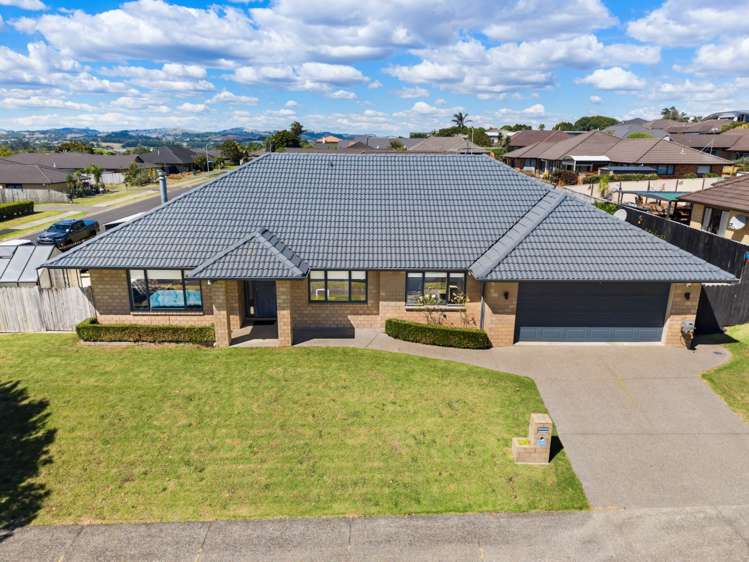 1 Premila Drive Pukekohe_26