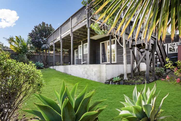 2/8 Peek Street Ellerslie_14