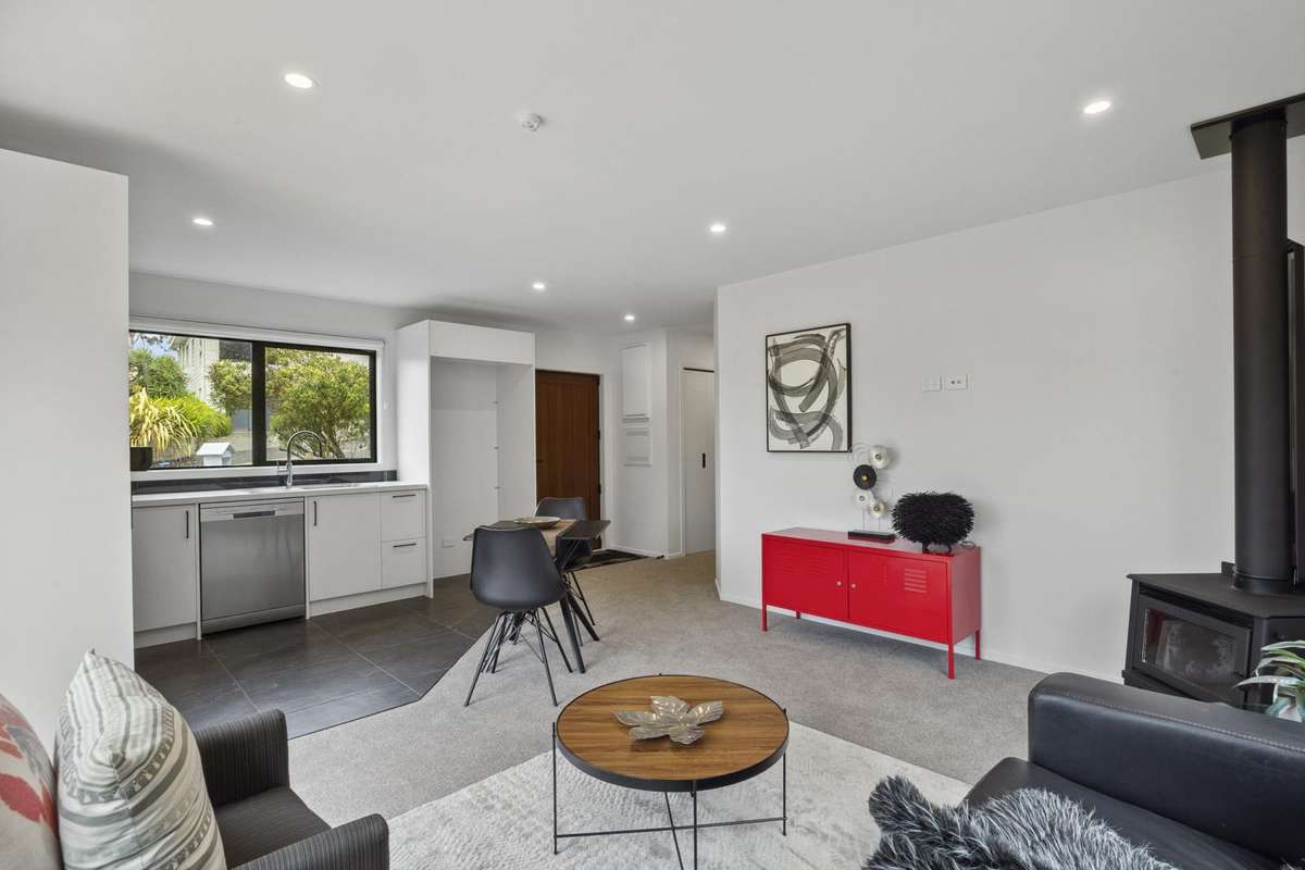 10 Wren Lane_3