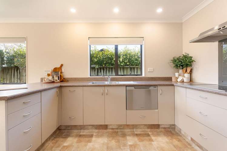 104 Bethlehem Road Bethlehem_6