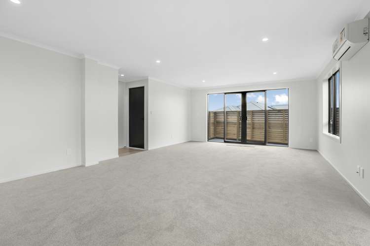 25b Boeing Way Newlands_8