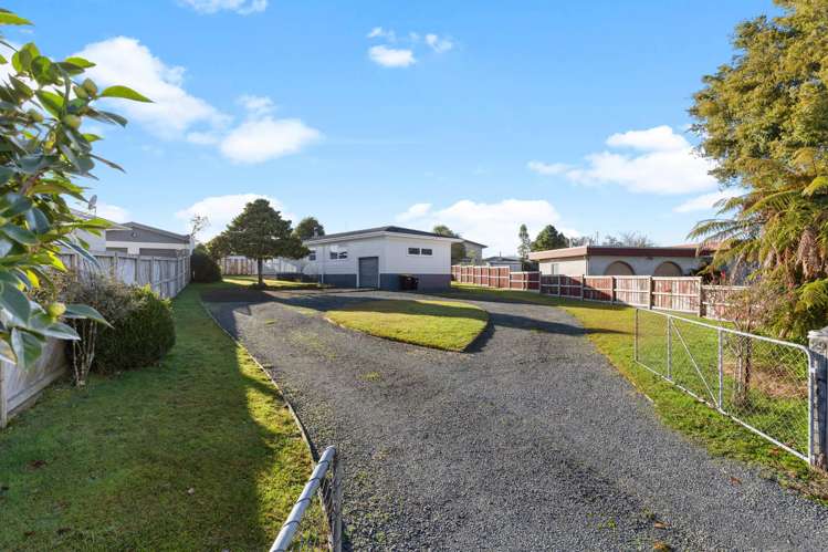29 Weka Place Tokoroa_19