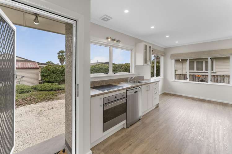 47 Croucher Street Richmond_5