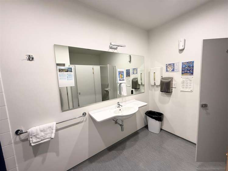 1/1 Show Place Addington_8