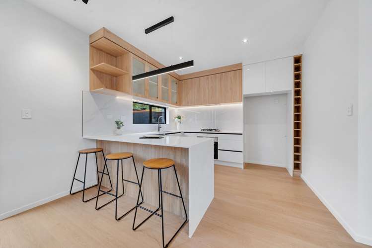 3/23 Wanaka Place Pakuranga Heights_32