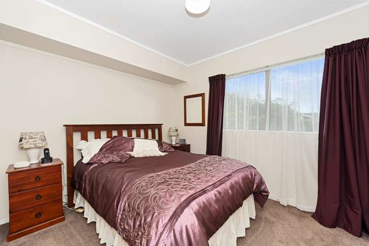 6 Bartholomew Drive Nawton_6