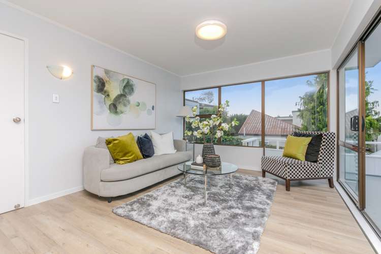 45 Mcbreen Avenue Northcote_20