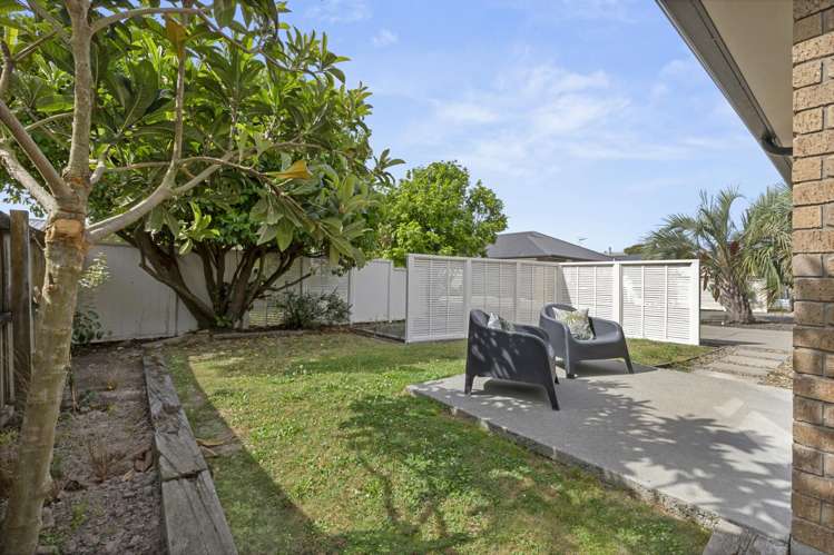 124a Clarkin Road Fairfield_7