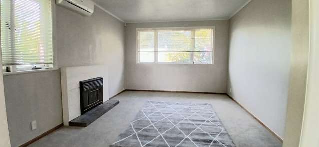 47 Cardiff Road Pakuranga_2