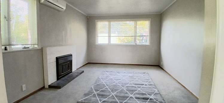 47 Cardiff Road Pakuranga_2