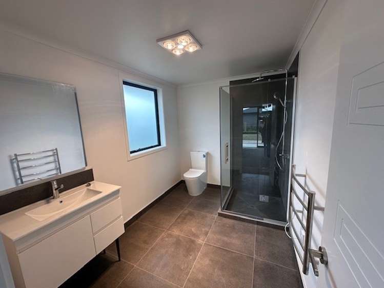 4 Kaaka Street 11373_4