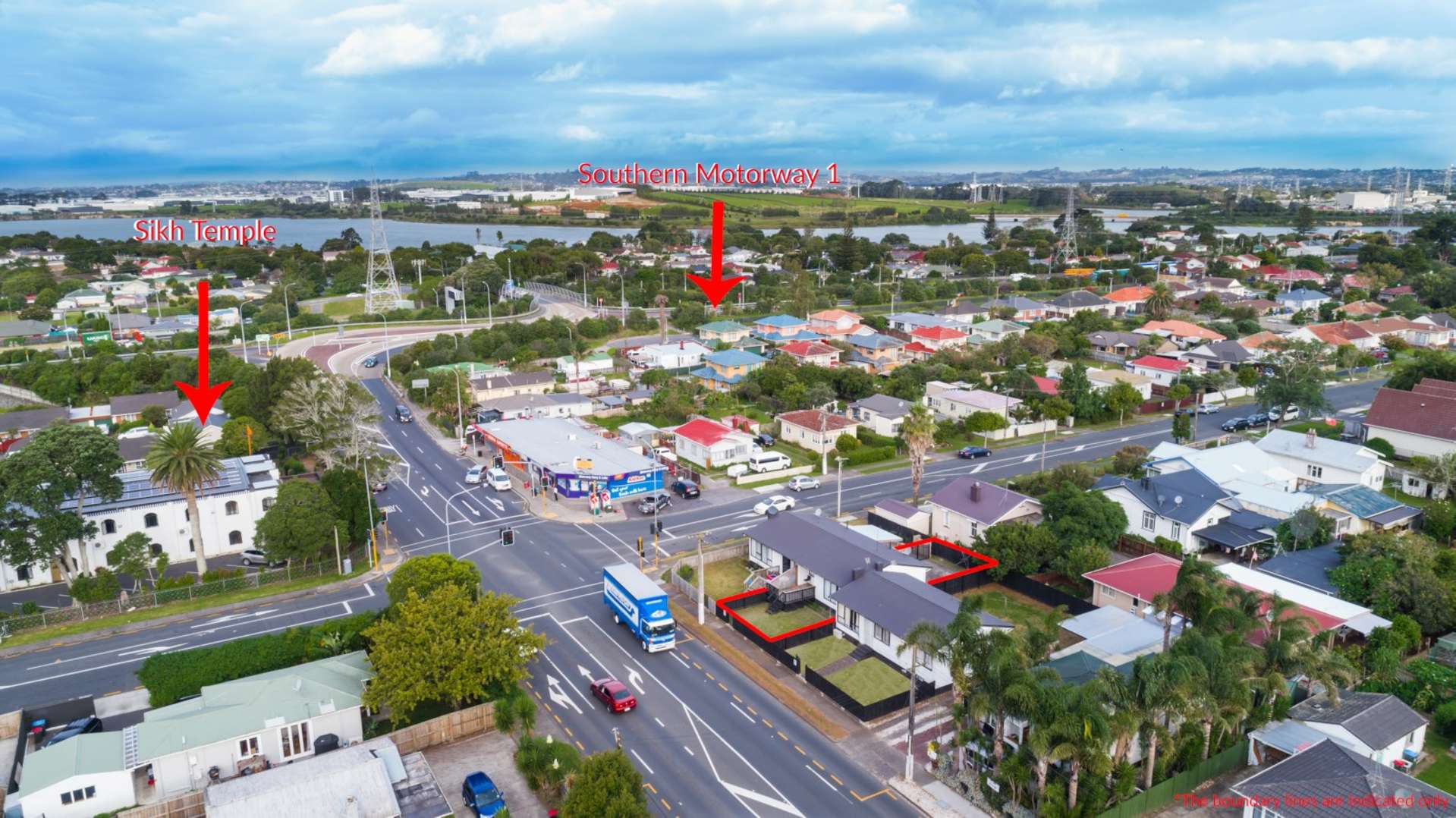 87 Princes Street Otahuhu_0