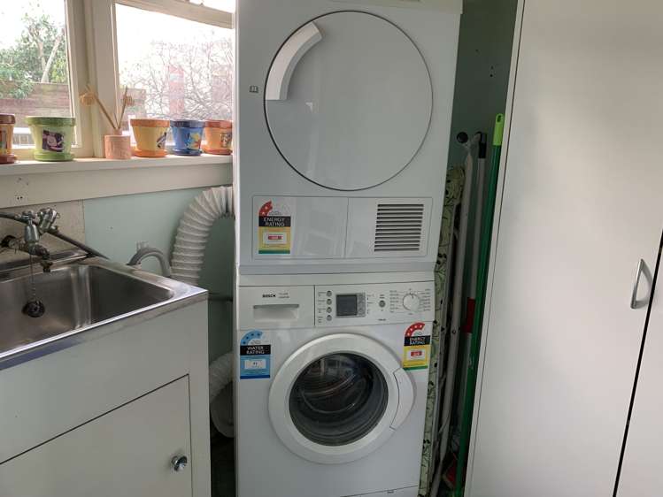 23 Lowestoft Street Balclutha_10