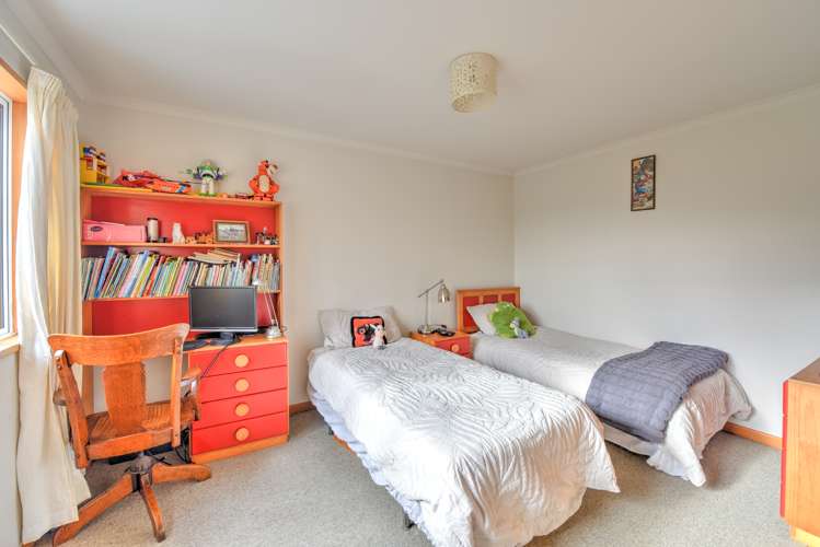 26 Warwick Street Riversdale_14