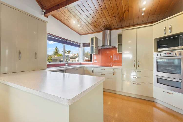 2/35 Orams Road Hillpark_7