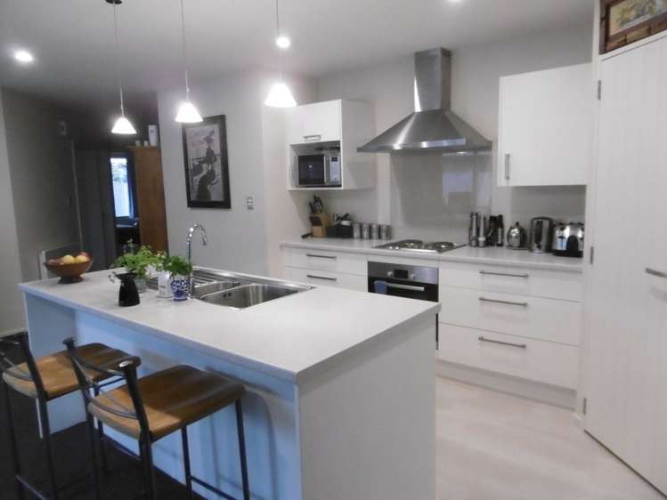 584b Madras Street Saint Albans_16