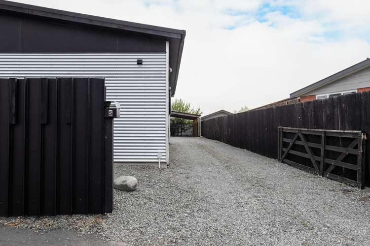 5 Fraser Crescent Twizel_32