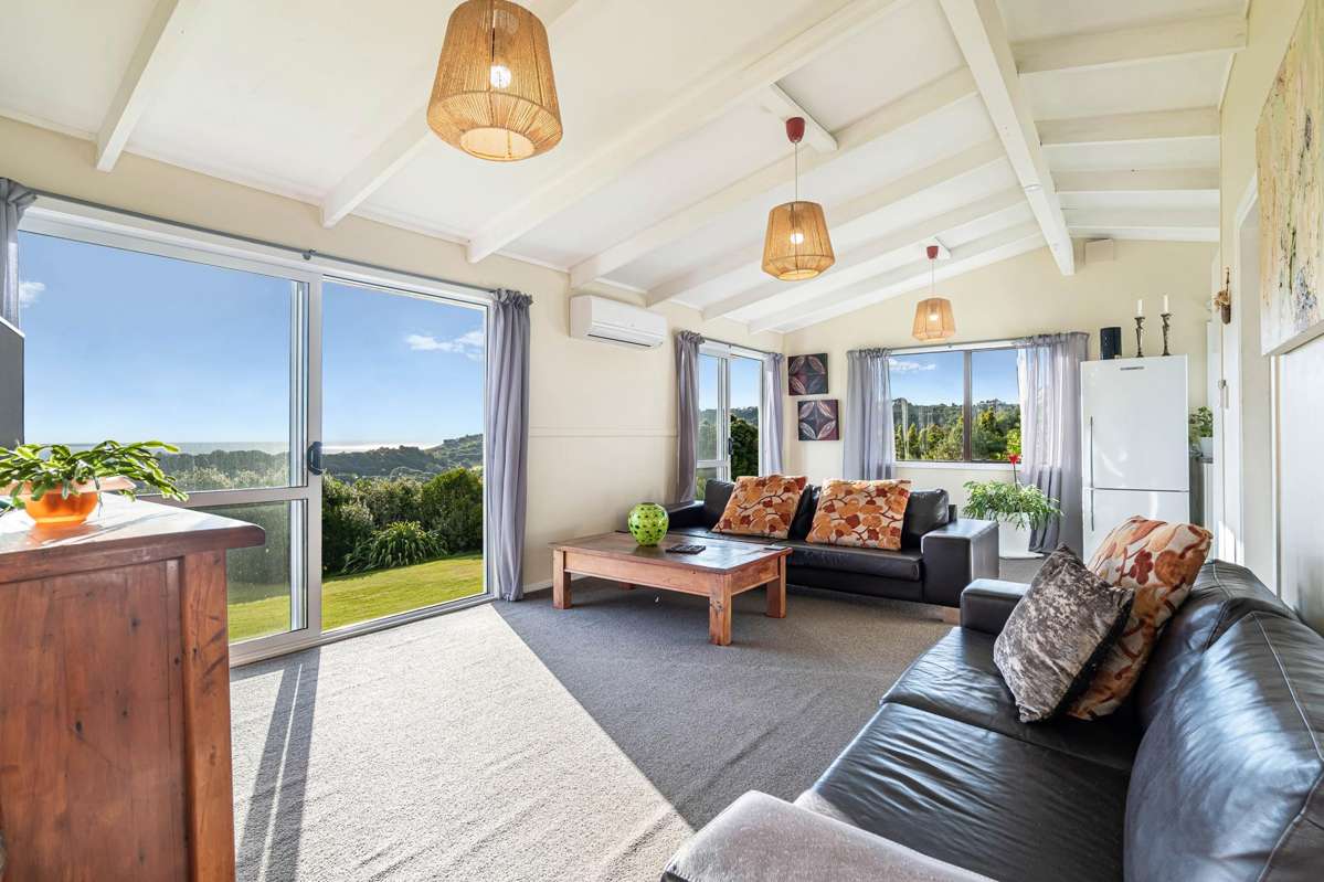 20 Constable Road_4