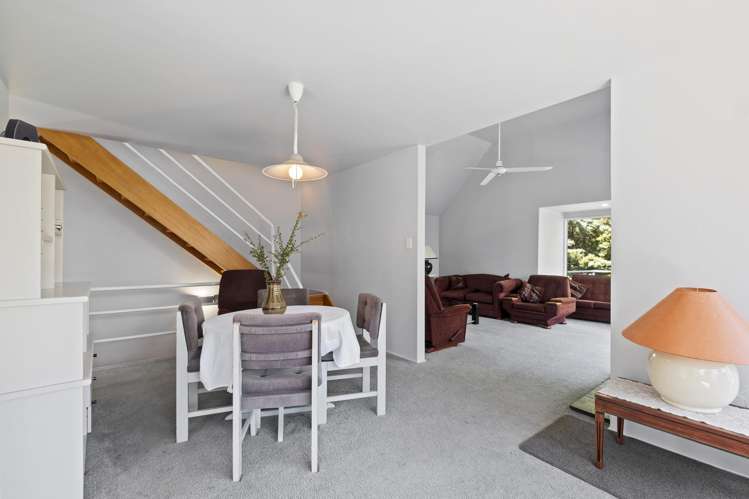 5a Torquay Terrace Hanmer Springs_7