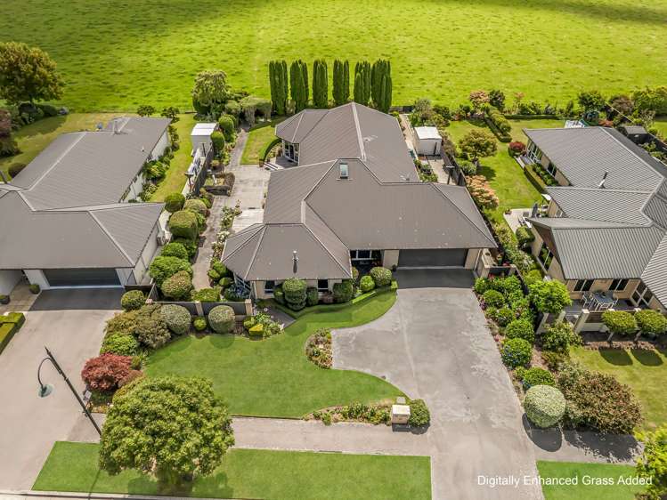 11 Country Place Ashburton_32