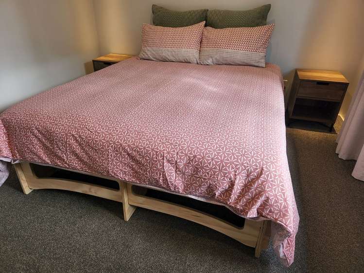 35A Harrison Street Mairehau_5