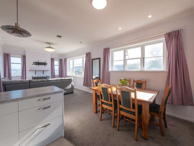 14 Scotland Terrace Green Island_1