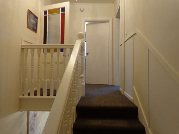 301 Kaitangata Highway Stirling_16