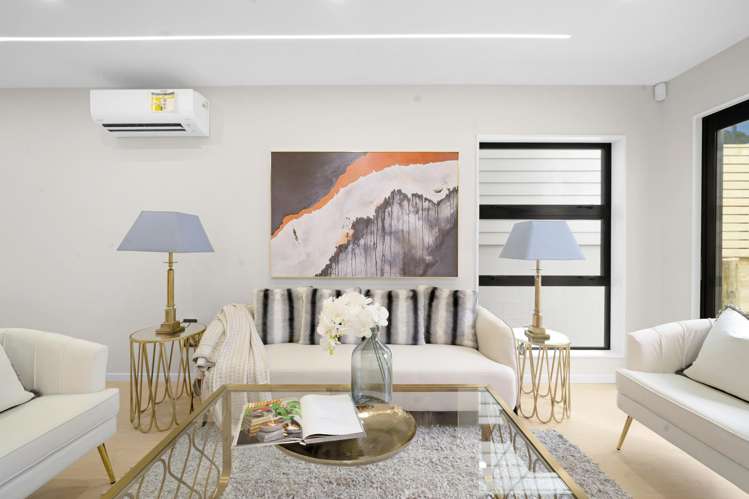 5/592&594 Massey Road_2