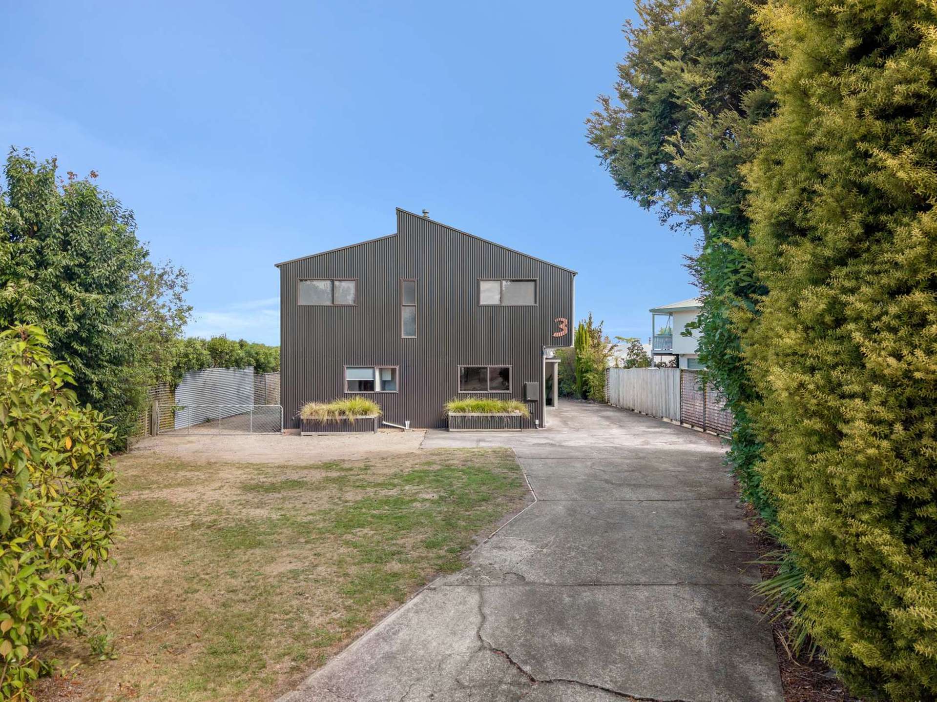 3 Lakewood Drive Nukuhau_0