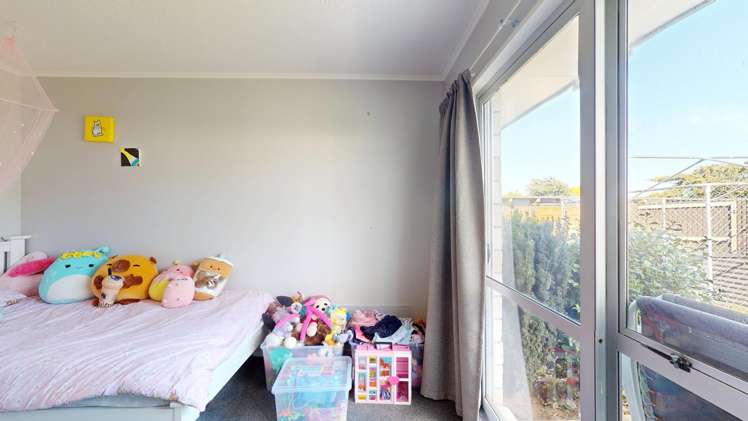 46 Dunford Street Rakaia_12