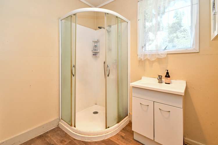 33 Killington Crescent Mangere_5