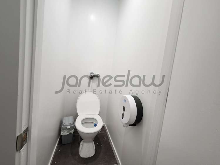 4A/109 Queen Street City Centre_13